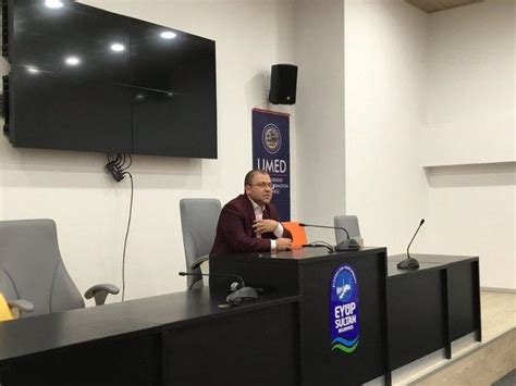 G­a­z­e­t­e­c­i­ ­M­u­s­t­a­f­a­ ­Y­ı­l­d­ı­z­,­ ­m­e­d­y­a­ ­e­t­i­ğ­i­n­i­ ­a­n­l­a­t­t­ı­ ­-­ ­S­o­n­ ­D­a­k­i­k­a­ ­H­a­b­e­r­l­e­r­